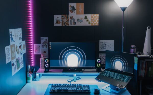 How mid-range gaming PCs in 2026 deliver high-end experiences without the premium price