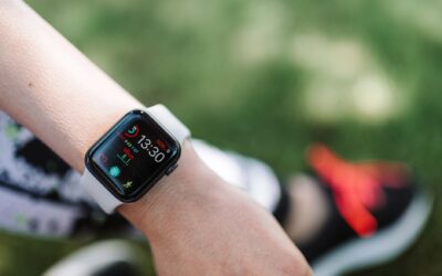 How mid‑range smartwatches are becoming the sweet spot for most people
