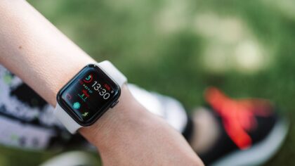 How mid‑range smartwatches are becoming the sweet spot for most people