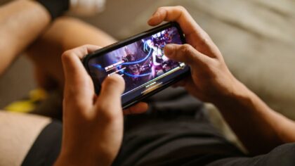 How mobile roguelikes are redefining on-the-go gaming