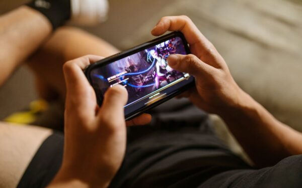 How mobile roguelikes are redefining on-the-go gaming