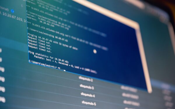 How modern download managers help you control large files, spotty networks and limited data
