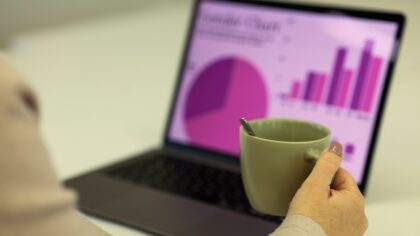 How newsletter platforms help small teams publish like pros