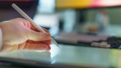 How PDF productivity apps help you work faster with documents instead of fighting them