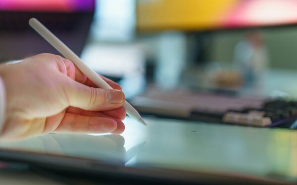 How PDF productivity apps help you work faster with documents instead of fighting them