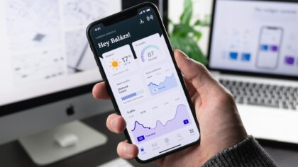 How progressive web apps are quietly reshaping mobile app usage