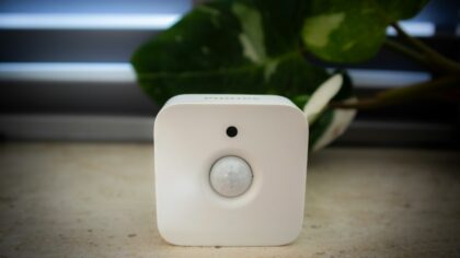 How smart home sensors quietly upgrade security, comfort and energy use