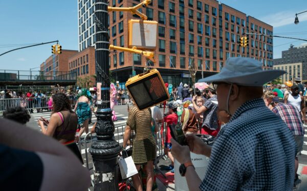 How smartphone gimbals help your videos look smoother without a big upgrade