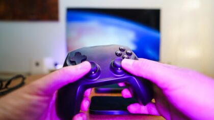 How sports game sliders turn casual matches into deep simulations