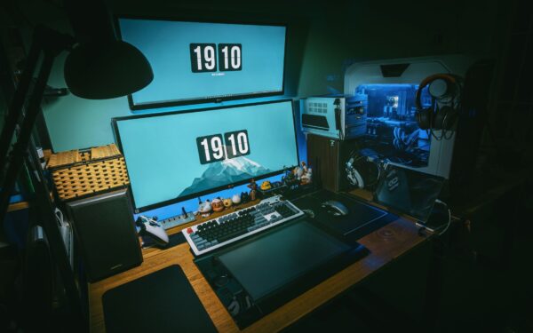 How Steam’s new playtime tools help you decide what to buy and what to backlog