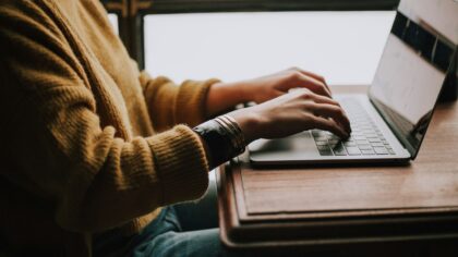 How students can use AI tools effectively without losing real learning