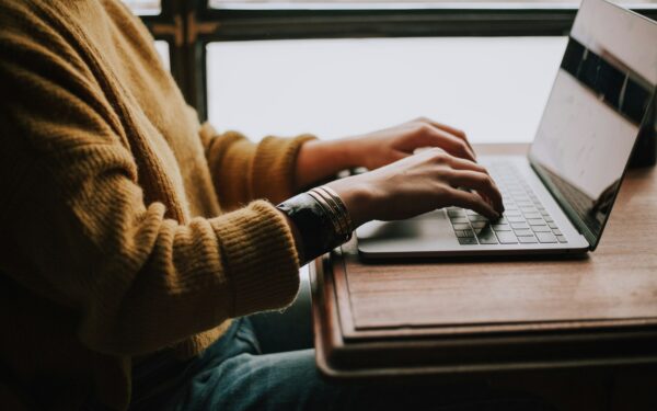 How students can use AI tools effectively without losing real learning