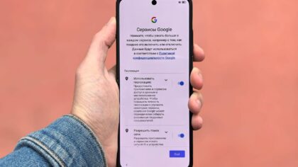 How to back up your phone photos to Google Photos and keep them organized