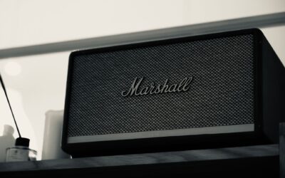 How to choose a Bluetooth speaker that really fits your listening life