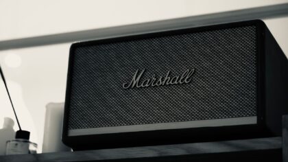 How to choose a Bluetooth speaker that really fits your listening life