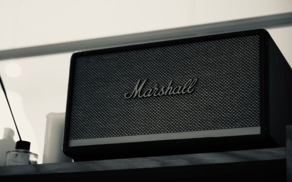How to choose a Bluetooth speaker that really fits your listening life