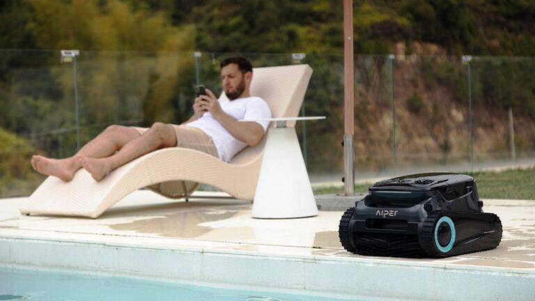 Outdoor bluetooth speaker