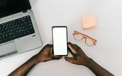 How to choose a budget smartphone that does not feel like a compromise