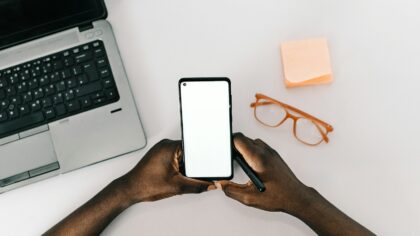 How to choose a budget smartphone that does not feel like a compromise