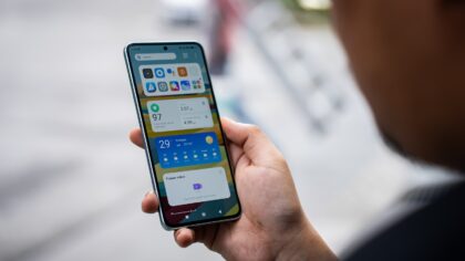 How to choose a mobile browser that actually fits how you use your device