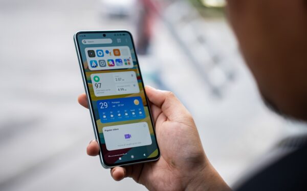 How to choose a mobile browser that actually fits how you use your device