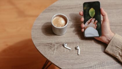 How to choose the right wireless earbuds for everyday use in 2026