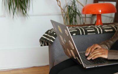 How to fix slow internet at home: a practical step by step guide for busy users