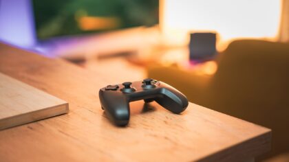 How to get into sports gaming in 2026 without feeling overwhelmed