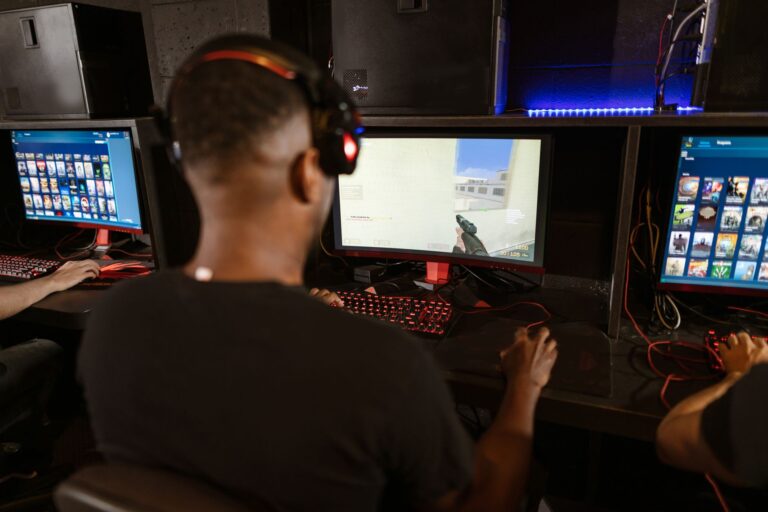 Valorant counter strike
