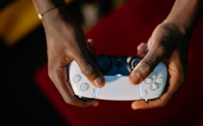 How to get more from mobile cloud gaming without burning through data or battery