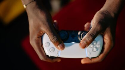 How to get more from mobile cloud gaming without burning through data or battery