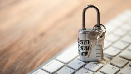 How to harden your browser against online threats in under 30 minutes