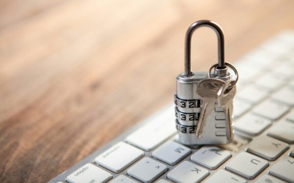 How to harden your browser against online threats in under 30 minutes