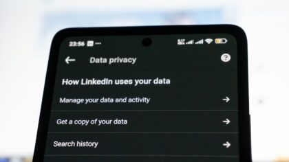 How to harden your mobile for privacy without breaking how you use it