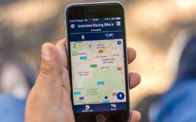 How to keep location tracking under control on your phone without losing useful features