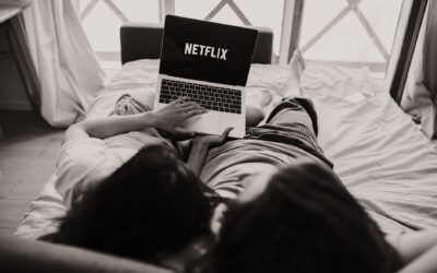 How to keep streaming accounts safe from quiet takeovers
