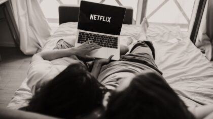 How to keep streaming accounts safe from quiet takeovers