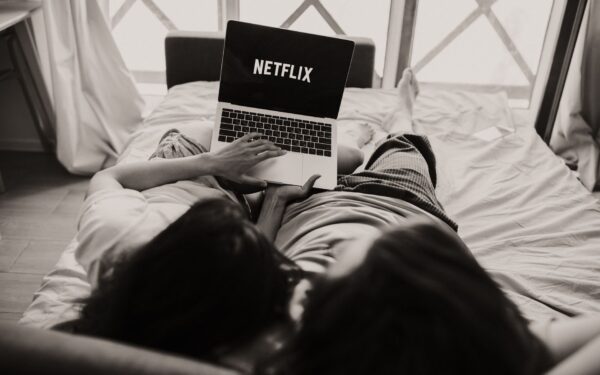 How to keep streaming accounts safe from quiet takeovers