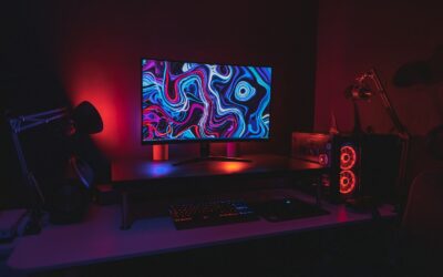 How to keep your gaming accounts safe from theft, cheats and lockouts