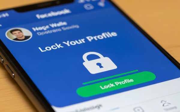 How to keep your laptop resilient against modern cyber threats
