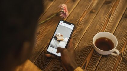 How to keep your mobile banking app safe without making life complicated