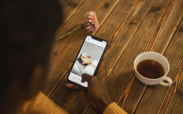 How to keep your mobile banking app safe without making life complicated