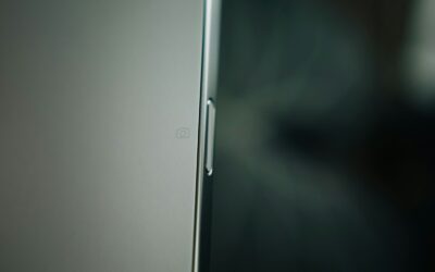 How to lock down camera and microphone access on your devices without losing convenience
