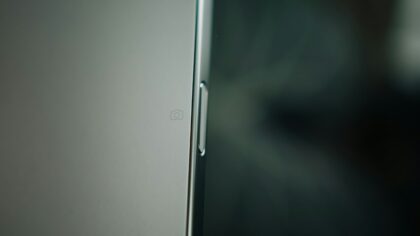 How to lock down camera and microphone access on your devices without losing convenience
