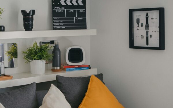 How to lock down your home router and Wi‑Fi so criminals cannot walk in through the front door
