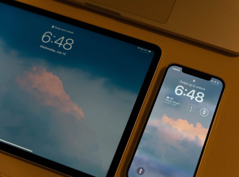 Cloud storage icons