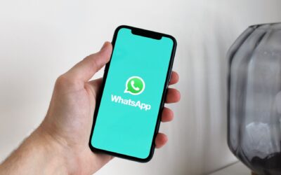 How to make mobile cloud backup actually work for you and not against you