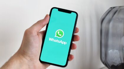 How to make mobile cloud backup actually work for you and not against you