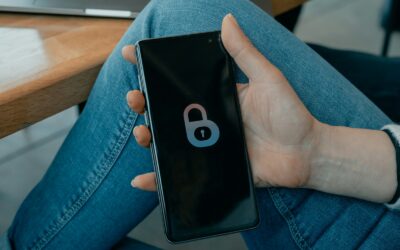 How to make your Android device harder to hack with a few practical habits
