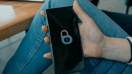 How to make your Android device harder to hack with a few practical habits